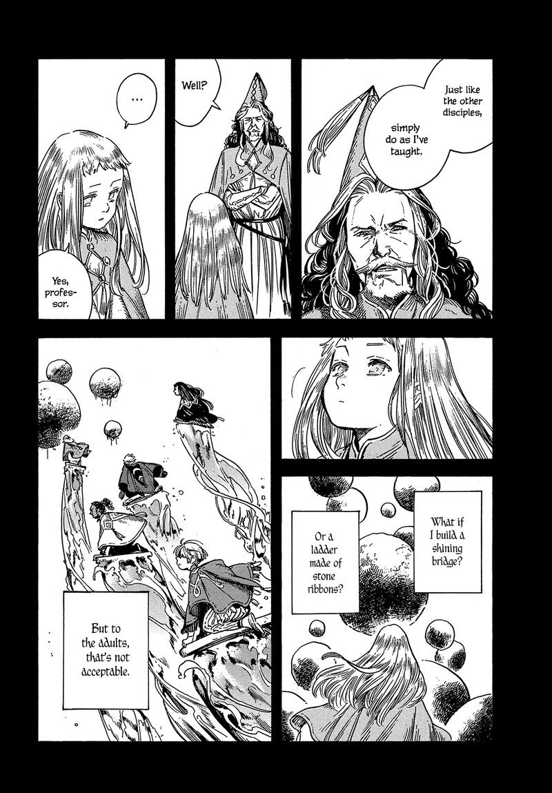 tongari_boushi_no_atelier_25_16