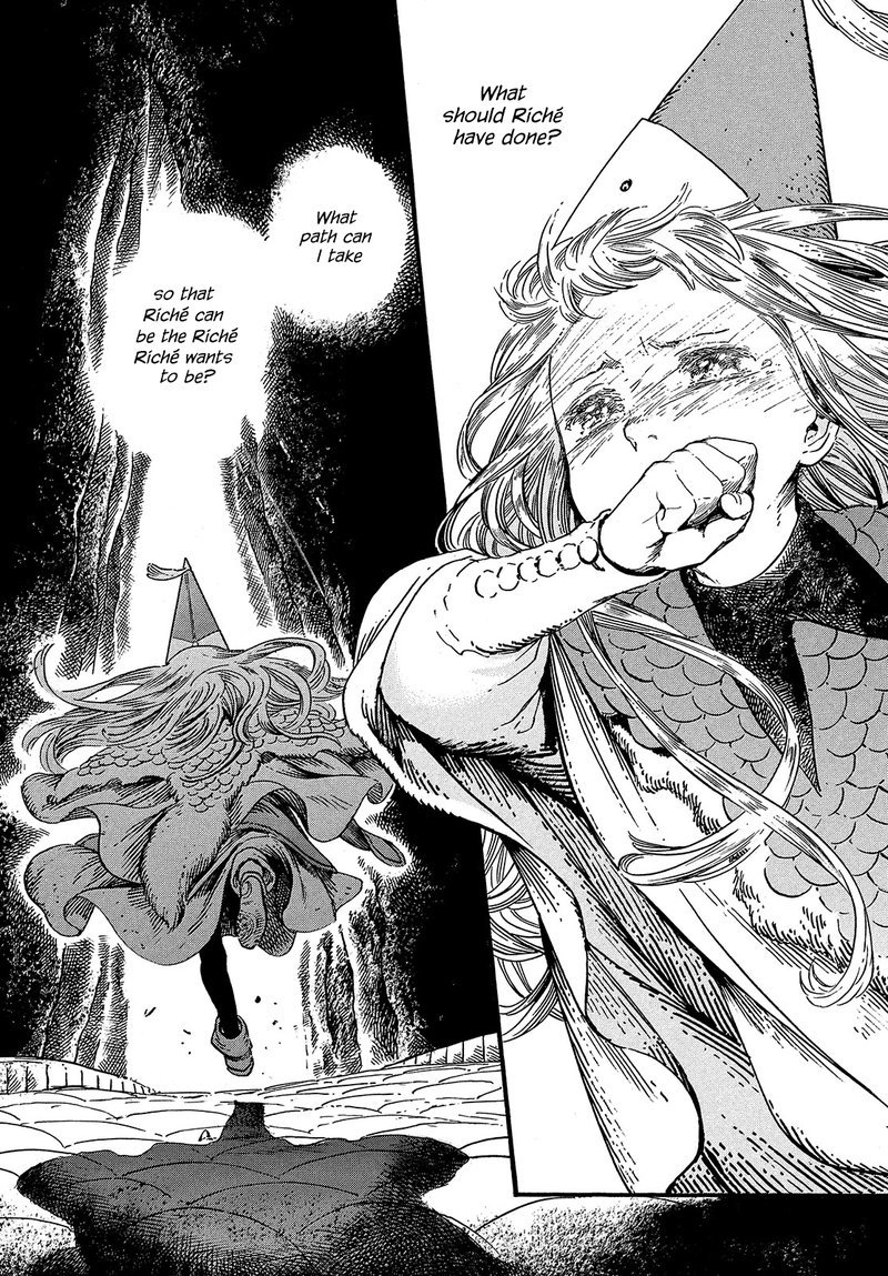 tongari_boushi_no_atelier_25_18