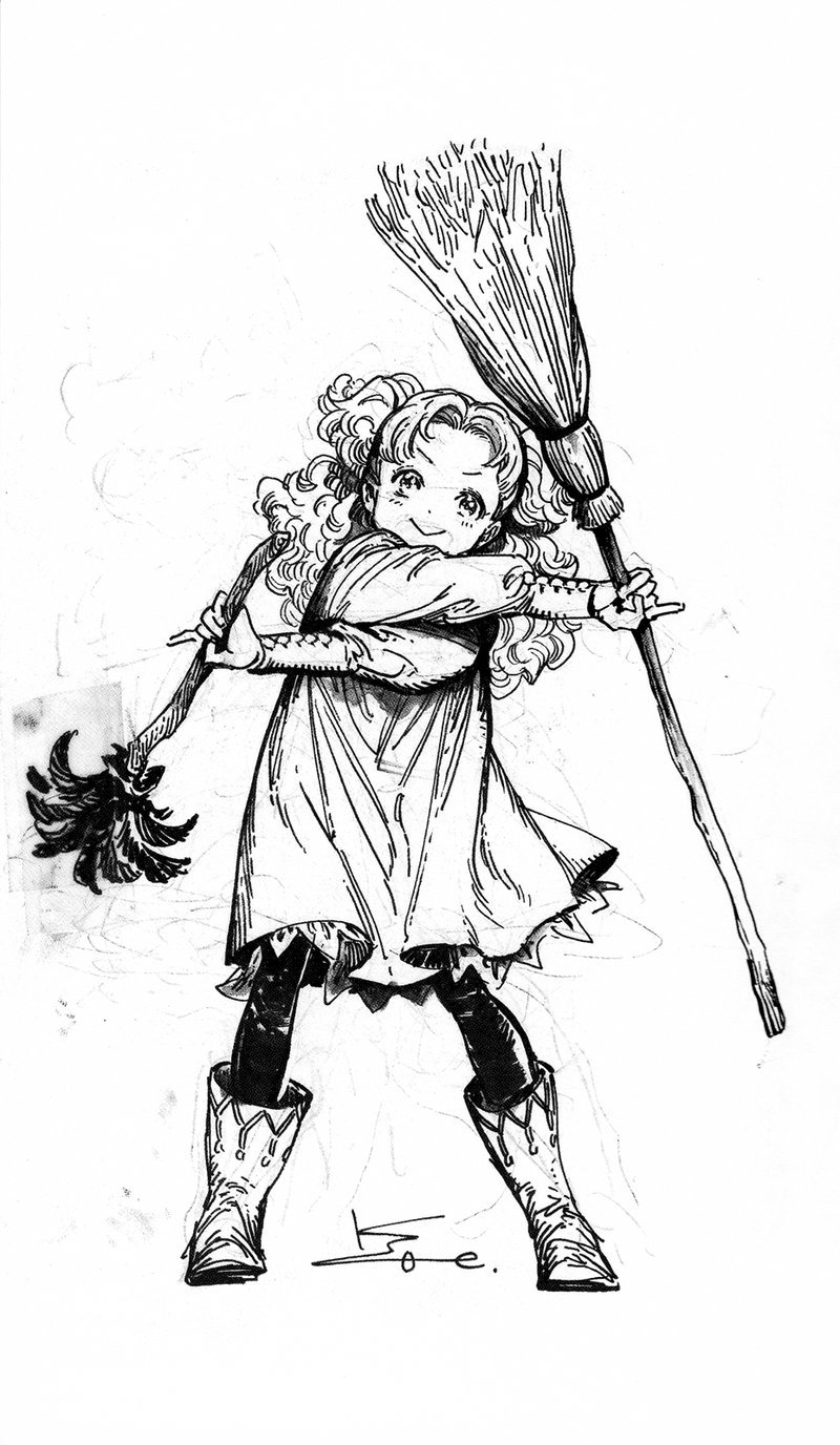 tongari_boushi_no_atelier_35f_17