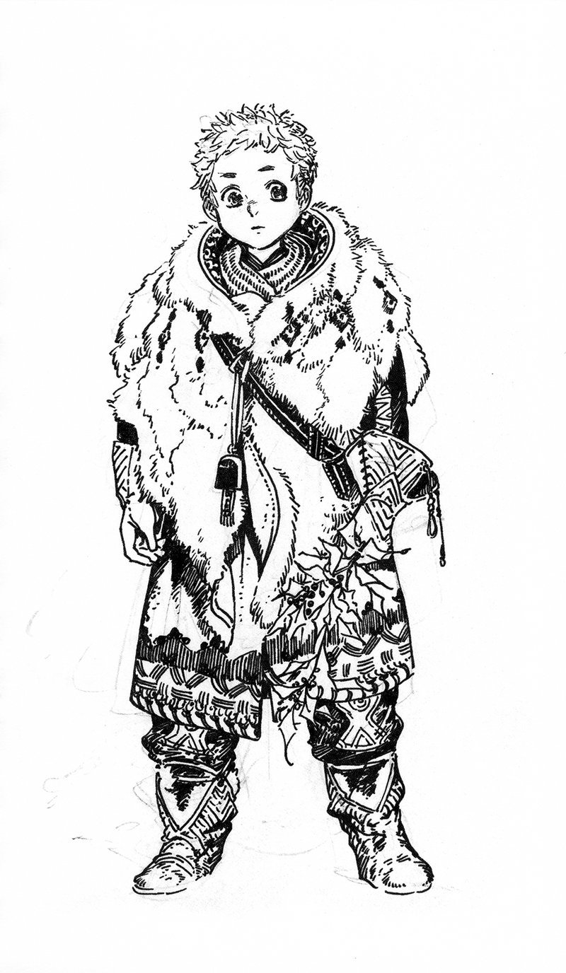tongari_boushi_no_atelier_35f_30