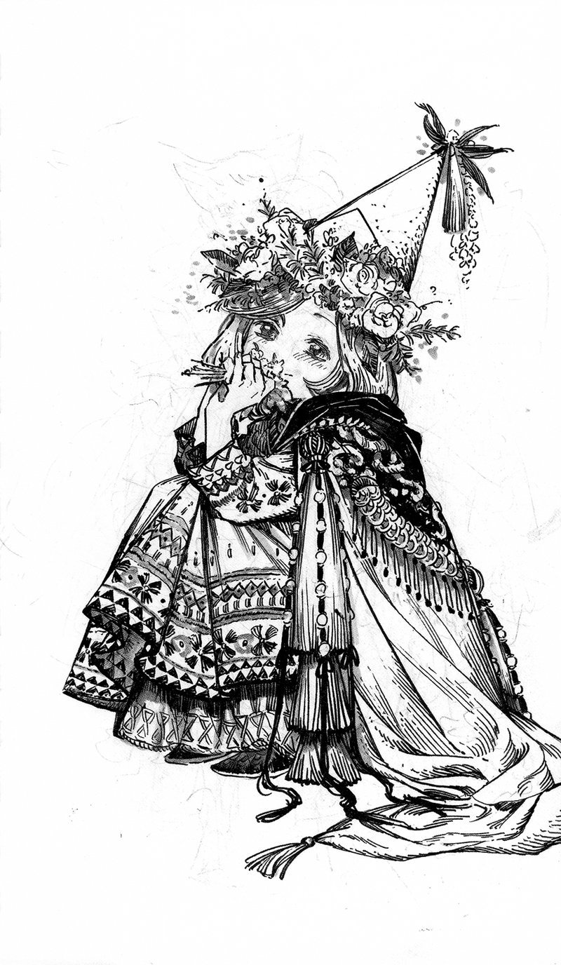 tongari_boushi_no_atelier_35f_42