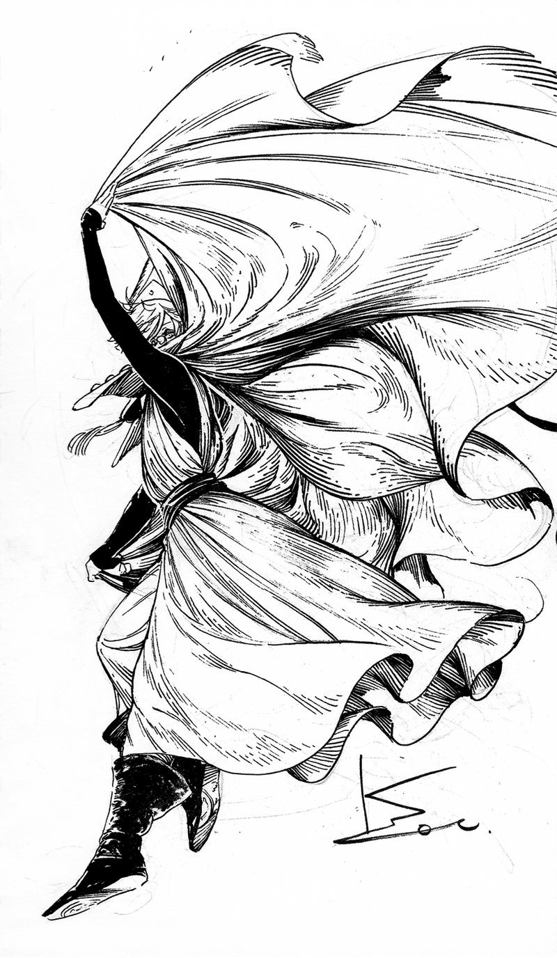 tongari_boushi_no_atelier_35f_44