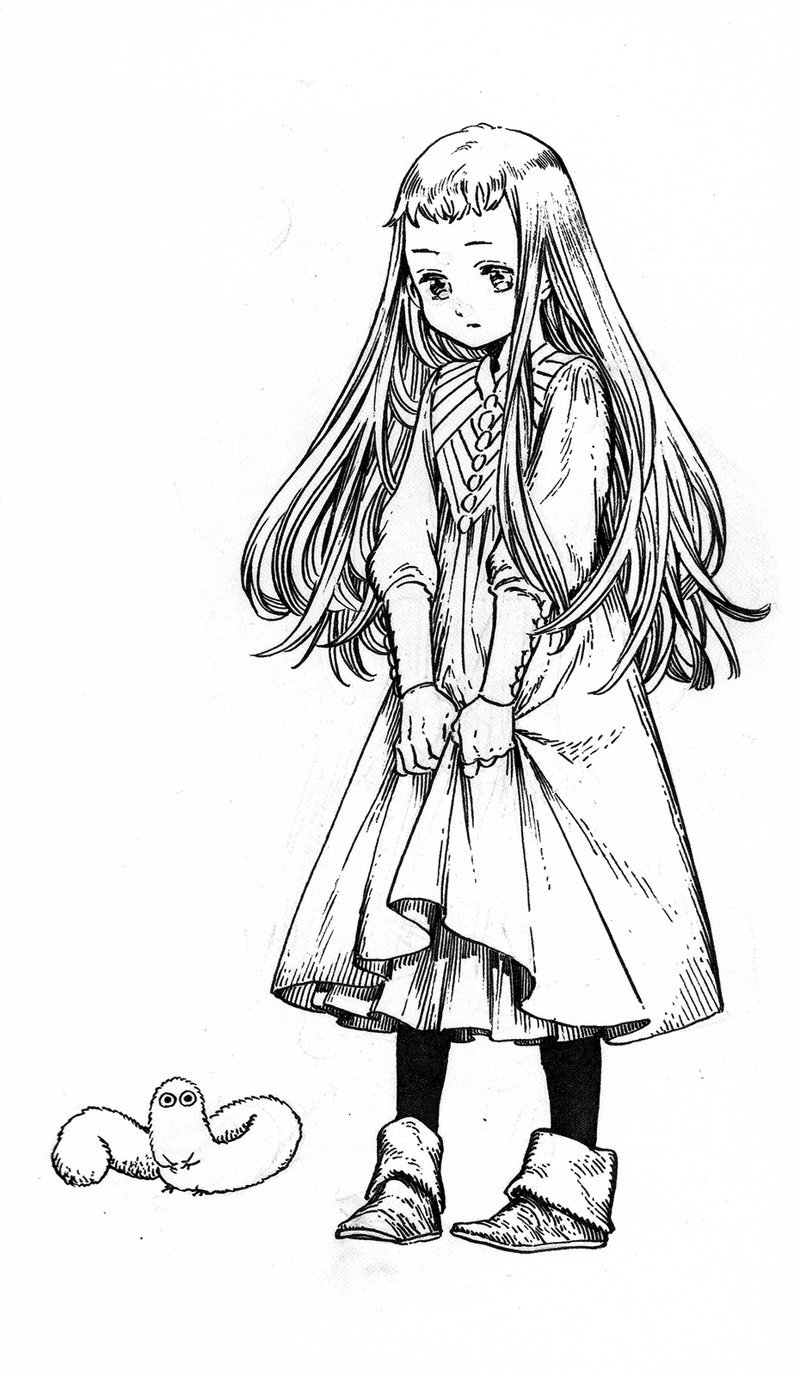 tongari_boushi_no_atelier_35f_6