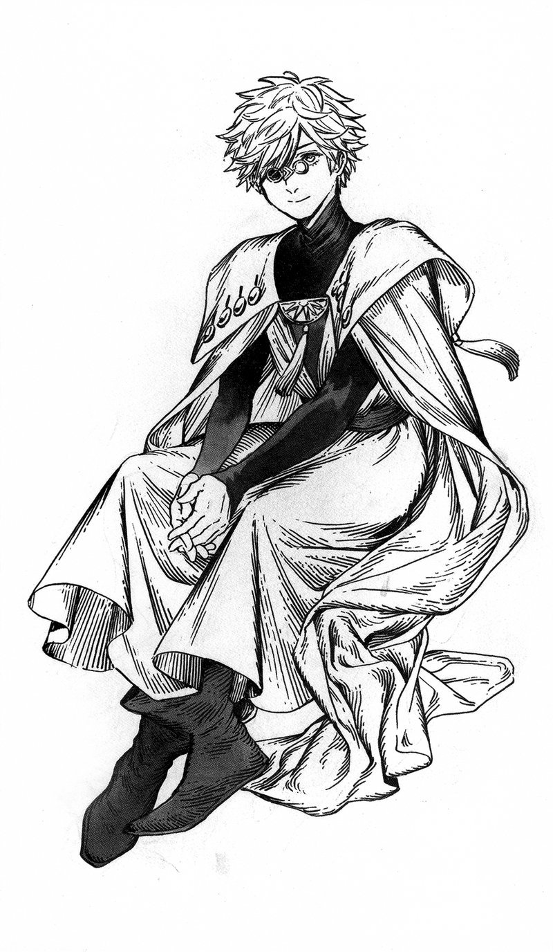 tongari_boushi_no_atelier_35f_8