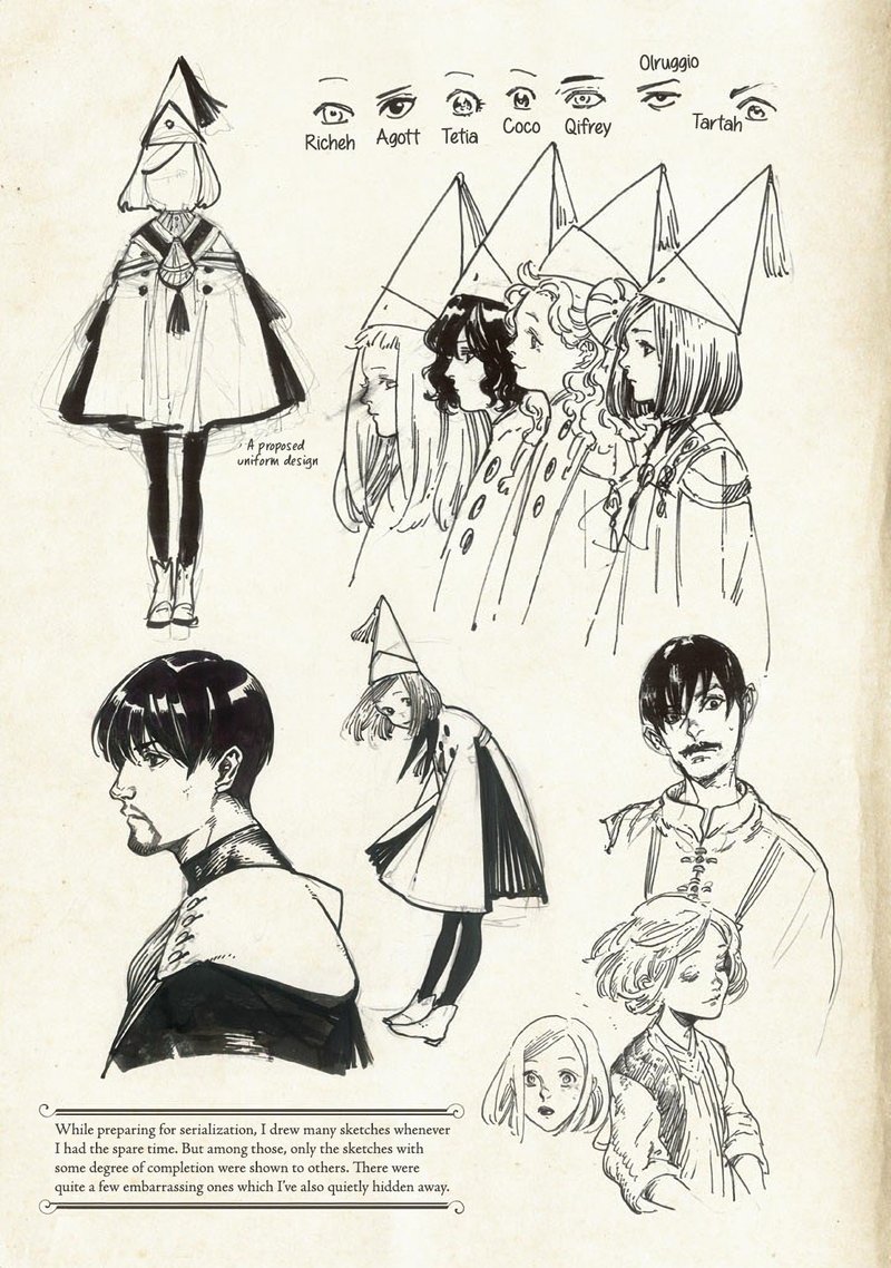 tongari_boushi_no_atelier_40f_28