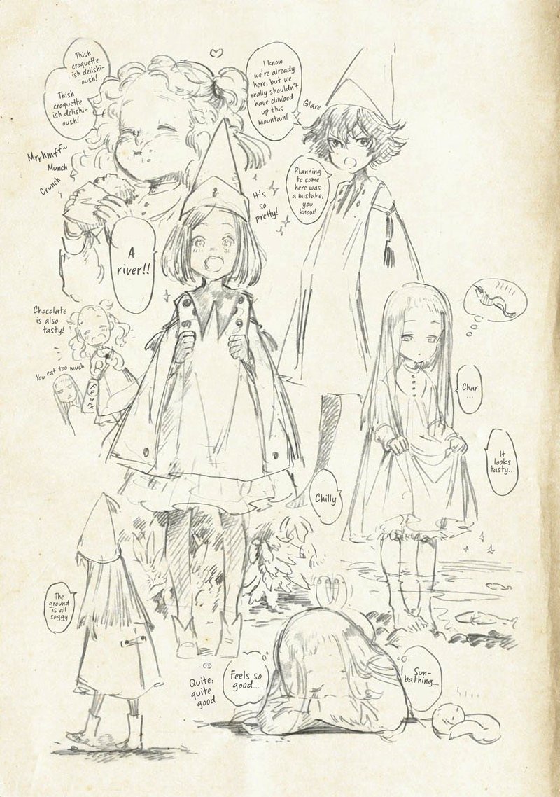 tongari_boushi_no_atelier_40f_30