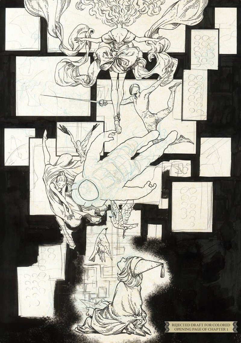 tongari_boushi_no_atelier_40f_5