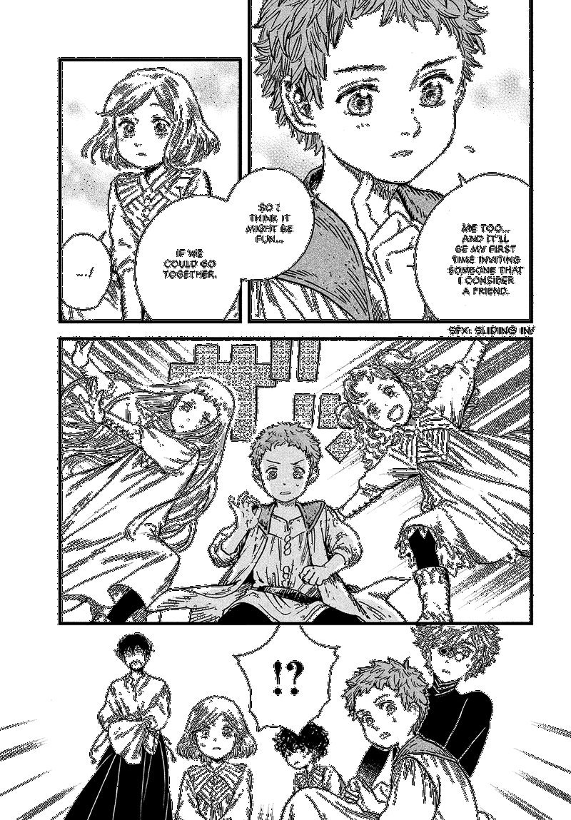 tongari_boushi_no_atelier_41_10