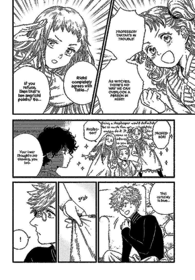 tongari_boushi_no_atelier_41_11