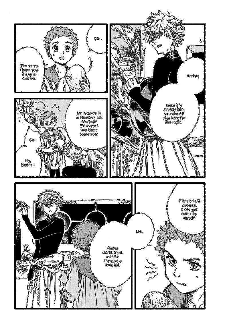 tongari_boushi_no_atelier_41_15