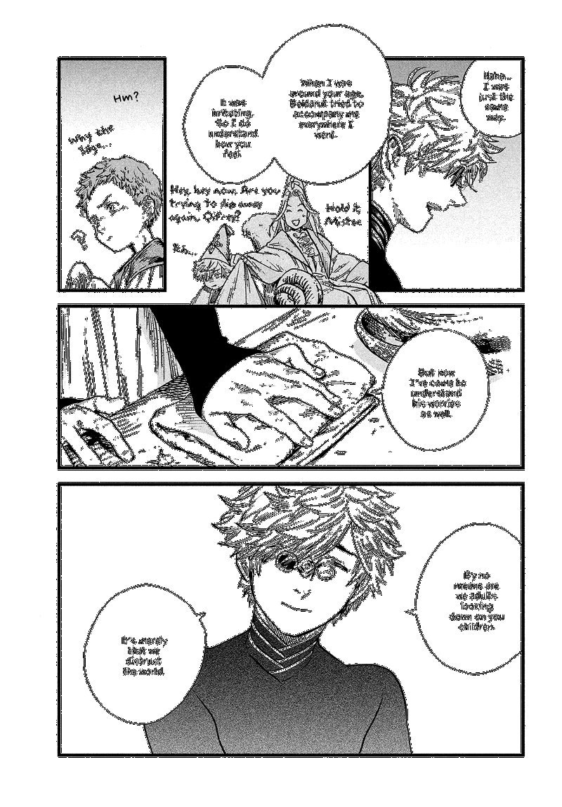 tongari_boushi_no_atelier_41_16
