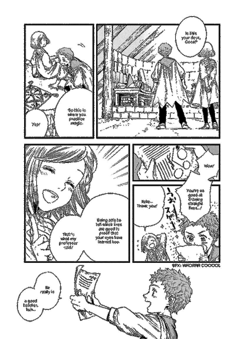 tongari_boushi_no_atelier_41_18