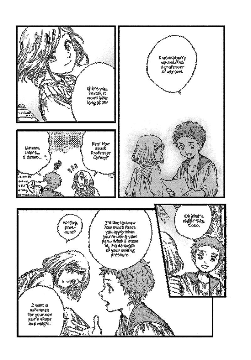 tongari_boushi_no_atelier_41_19