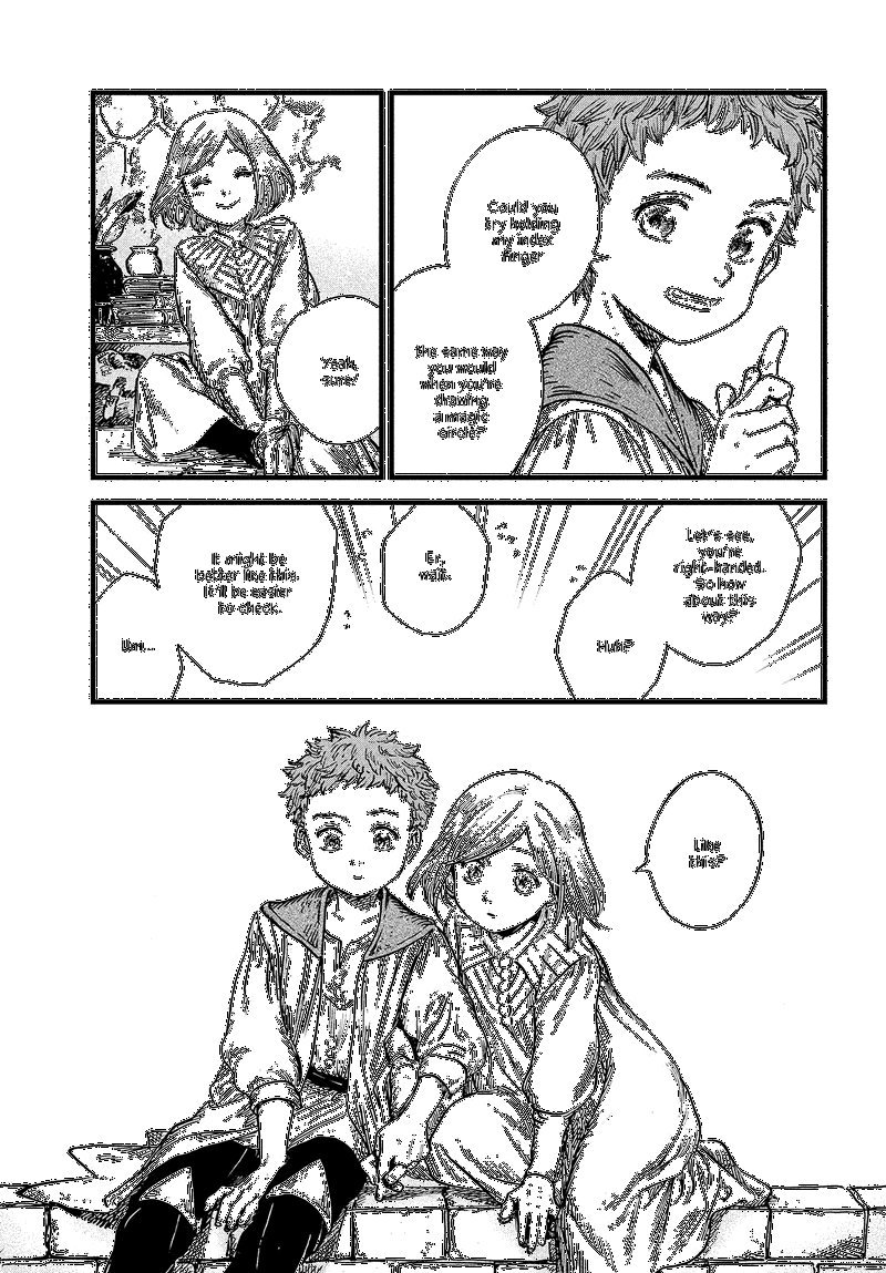 tongari_boushi_no_atelier_41_20