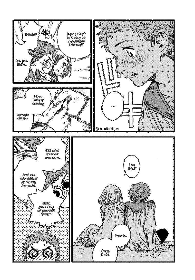 tongari_boushi_no_atelier_41_21