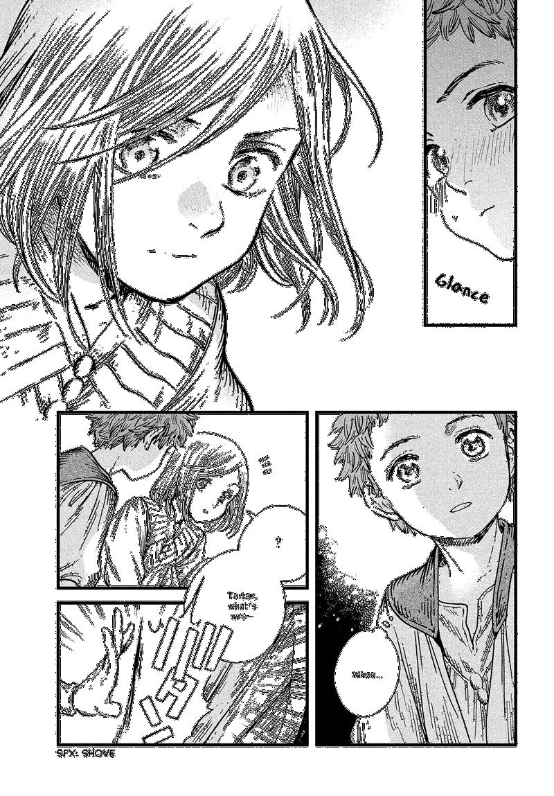 tongari_boushi_no_atelier_41_22
