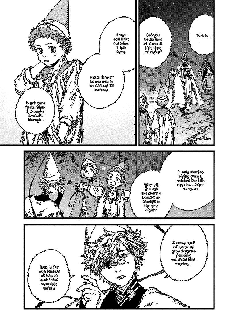 tongari_boushi_no_atelier_41_3