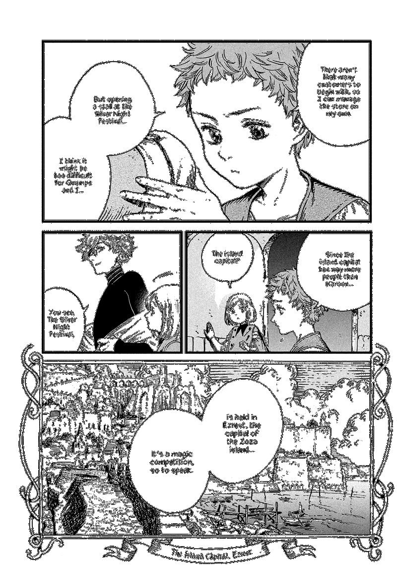 tongari_boushi_no_atelier_41_5