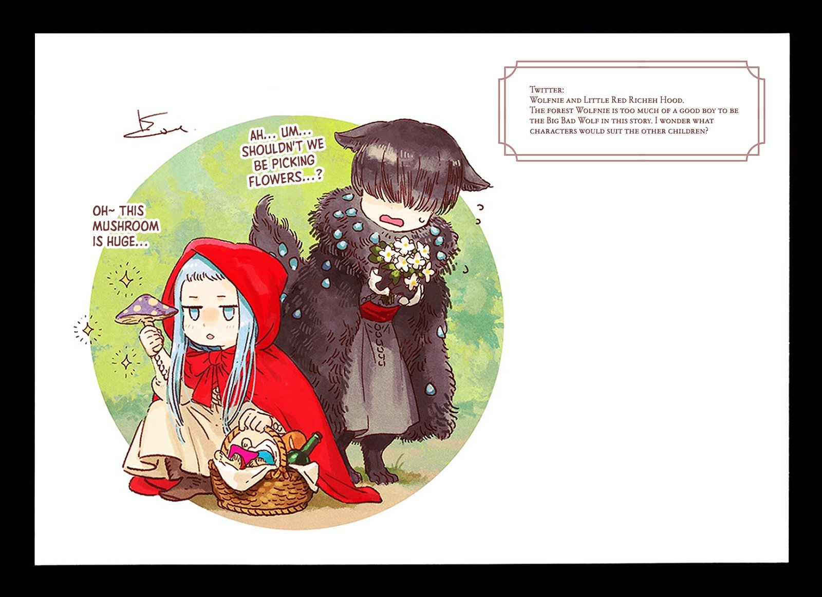 tongari_boushi_no_atelier_41i_2