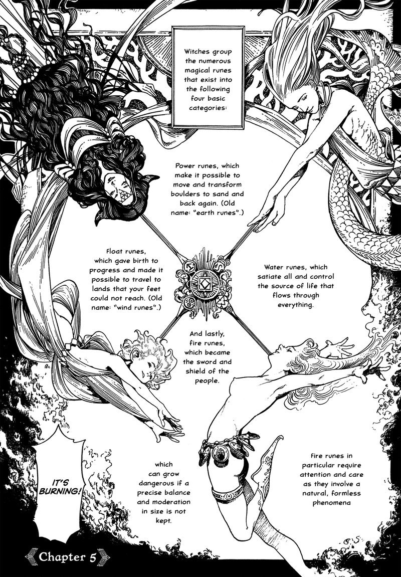 tongari_boushi_no_atelier_5_1