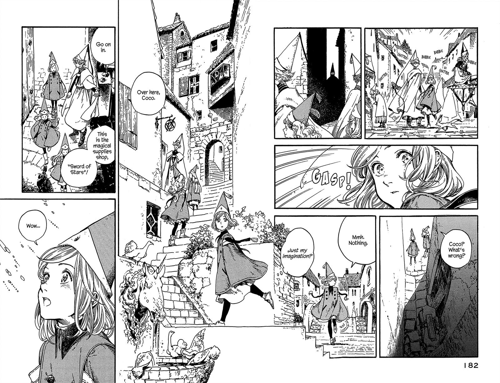 tongari_boushi_no_atelier_5_10