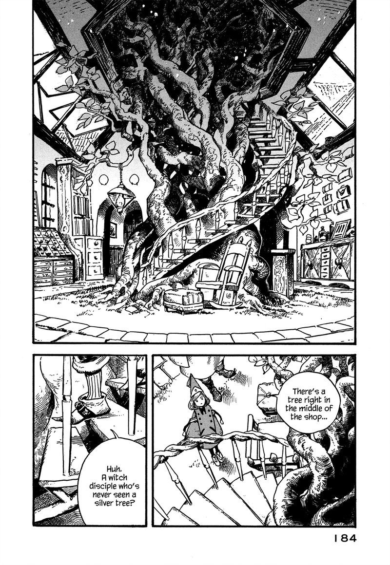 tongari_boushi_no_atelier_5_11