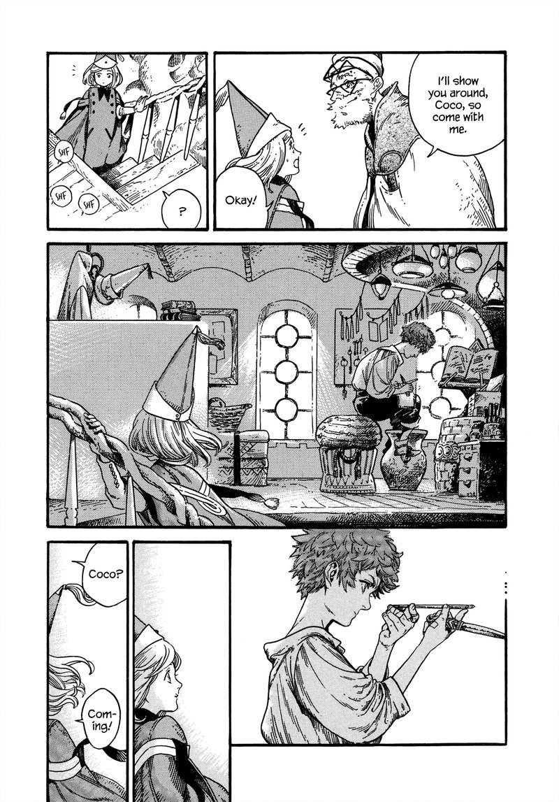 tongari_boushi_no_atelier_5_14