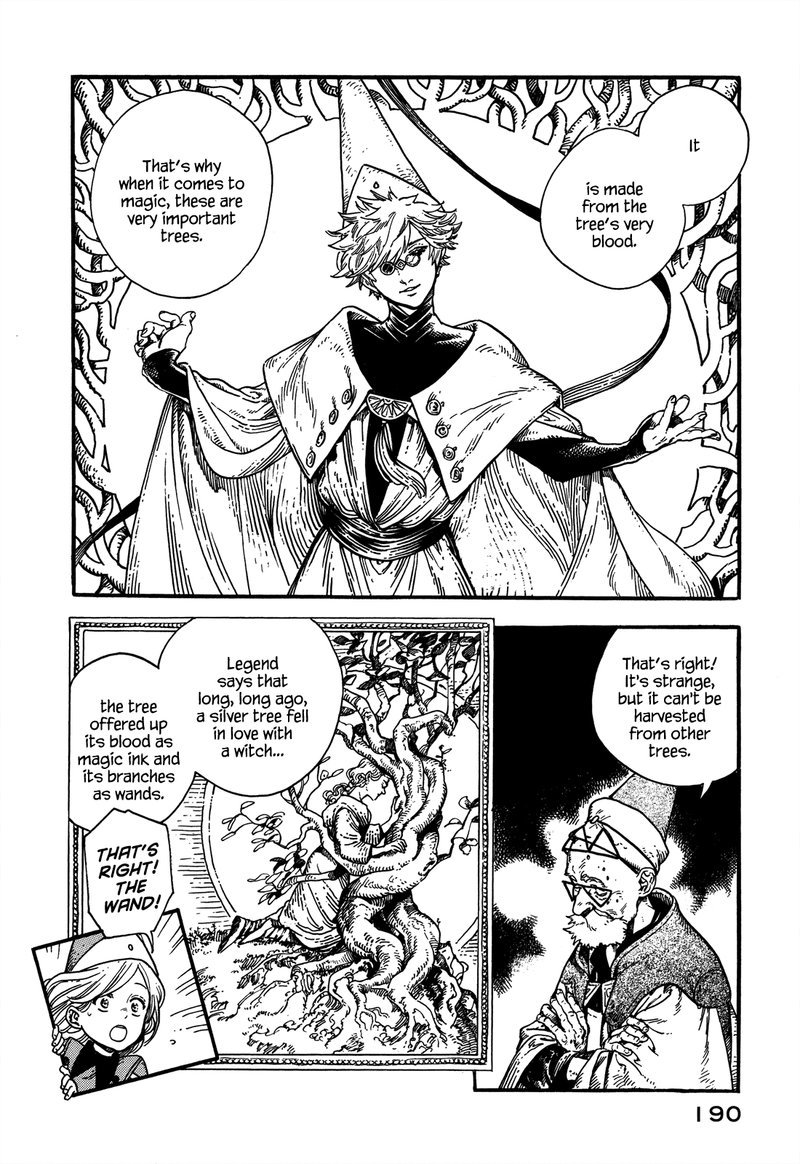tongari_boushi_no_atelier_5_17