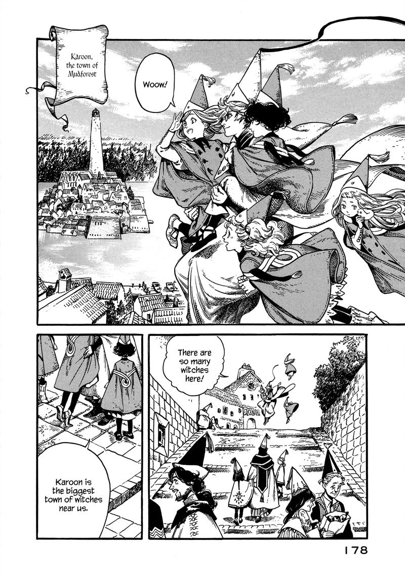 tongari_boushi_no_atelier_5_6