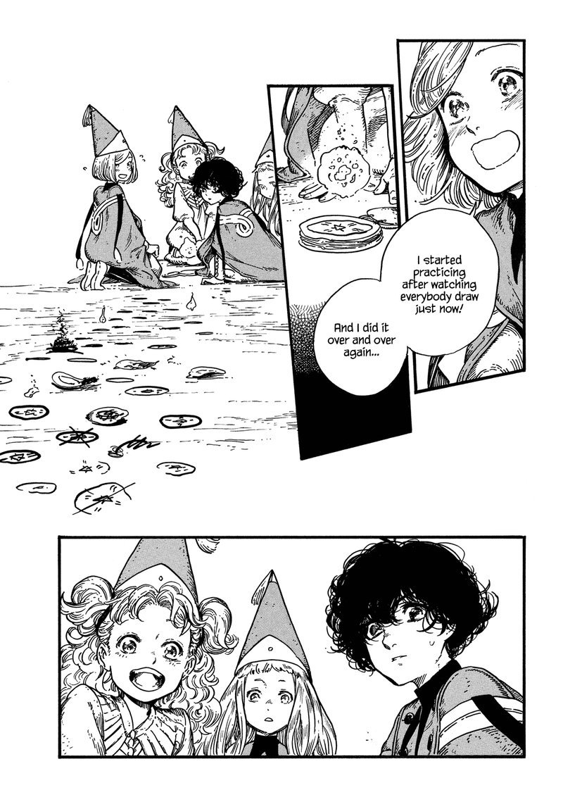 tongari_boushi_no_atelier_7_18