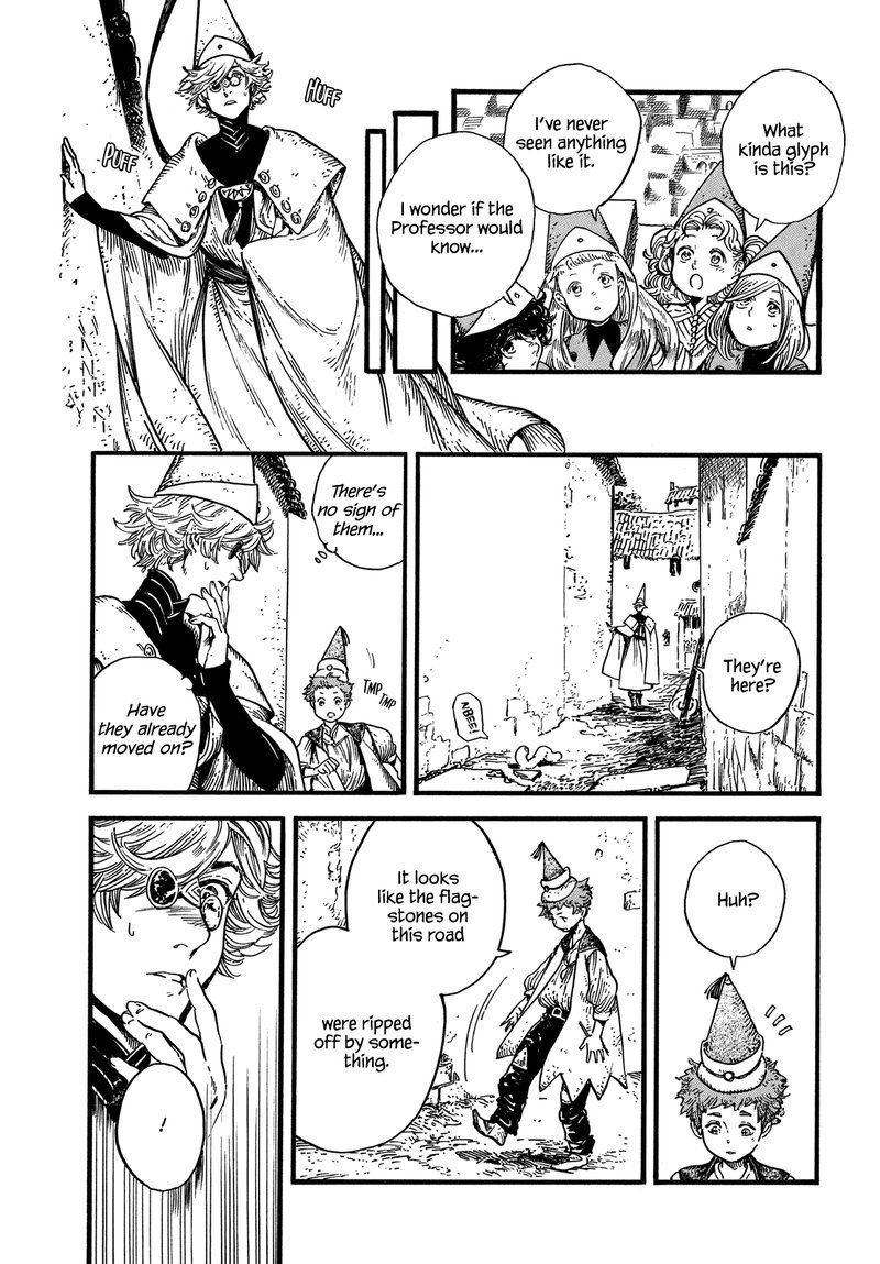 tongari_boushi_no_atelier_7_24
