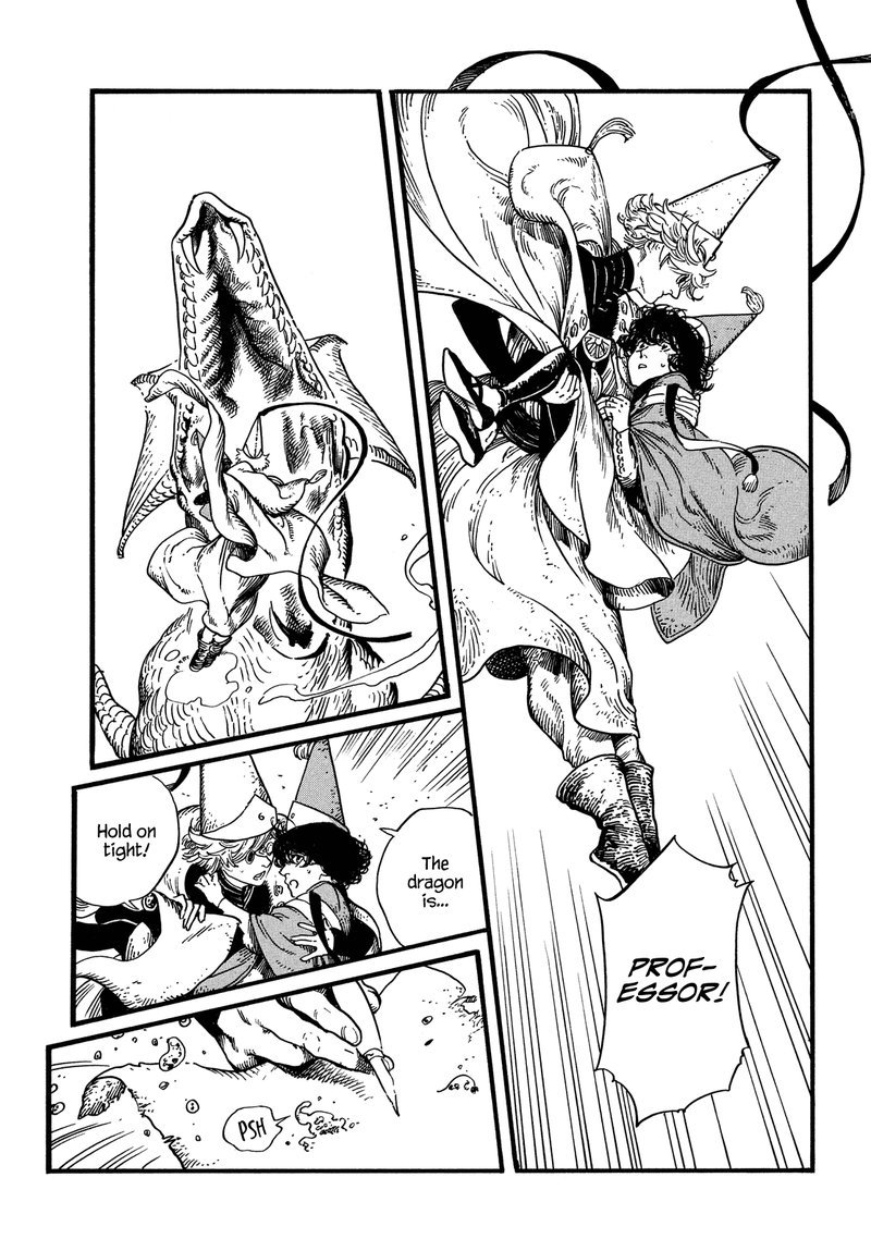 tongari_boushi_no_atelier_7_28