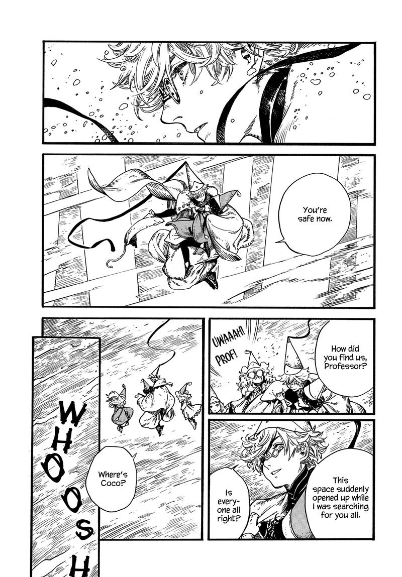 tongari_boushi_no_atelier_7_30