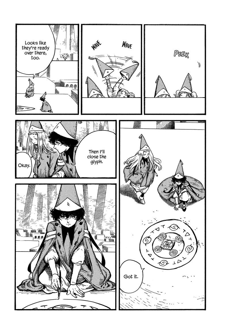 tongari_boushi_no_atelier_7_5