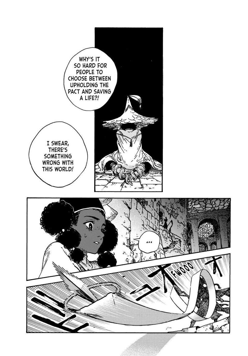 tongari_boushi_no_atelier_72_10