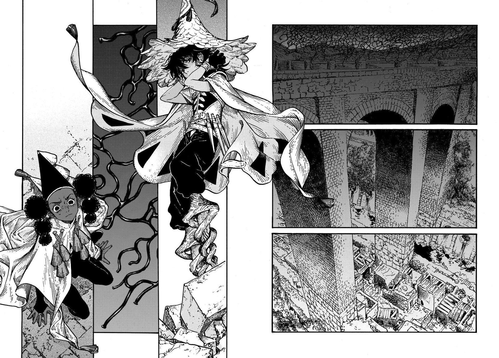 tongari_boushi_no_atelier_72_2
