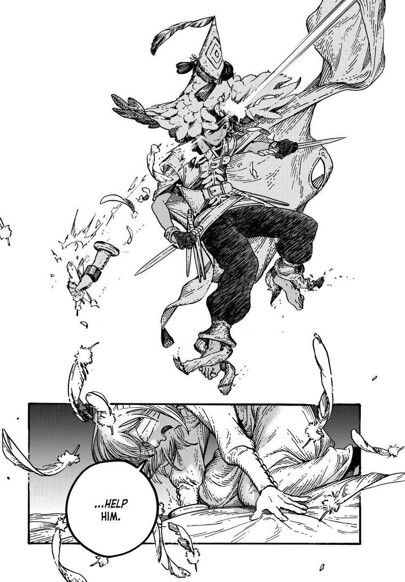 tongari_boushi_no_atelier_72_21