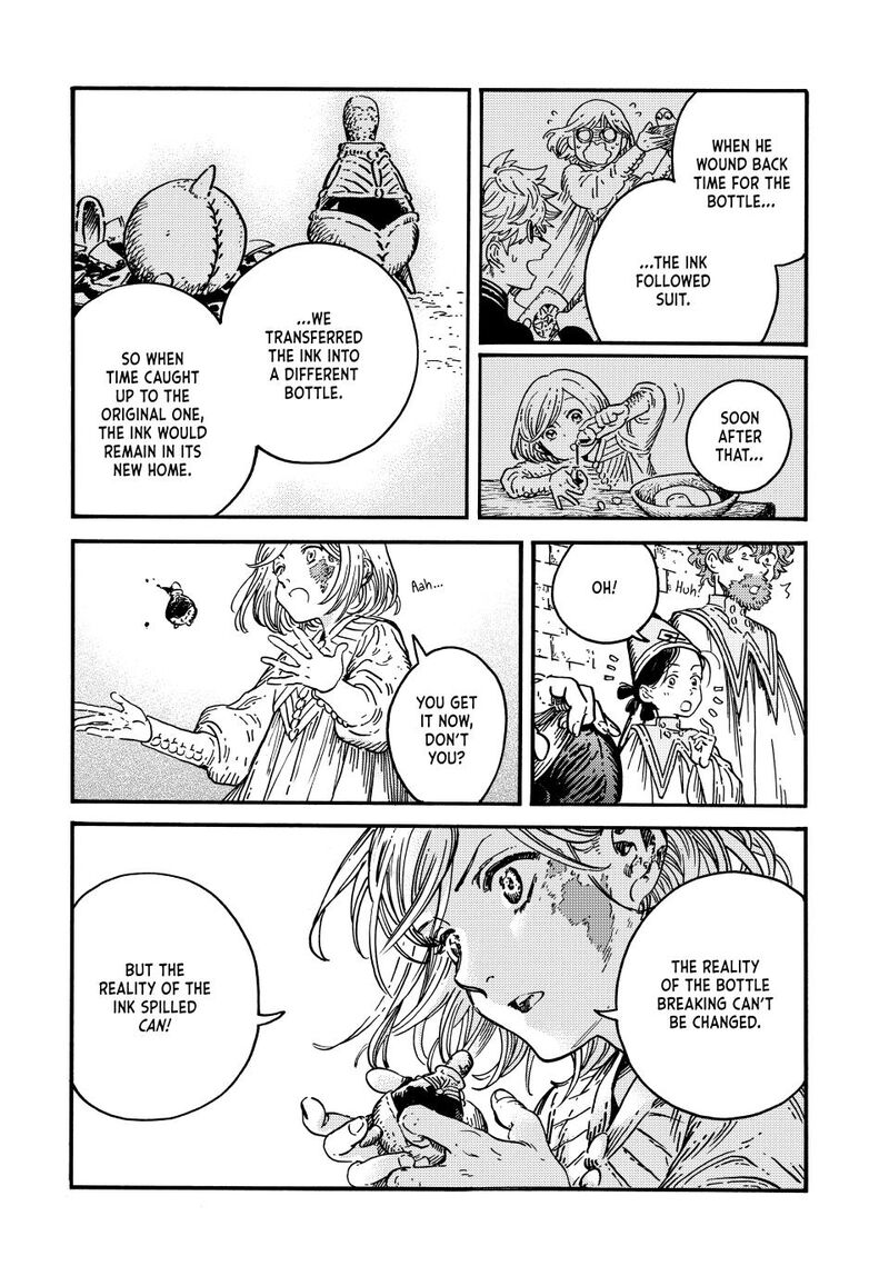 tongari_boushi_no_atelier_78_4