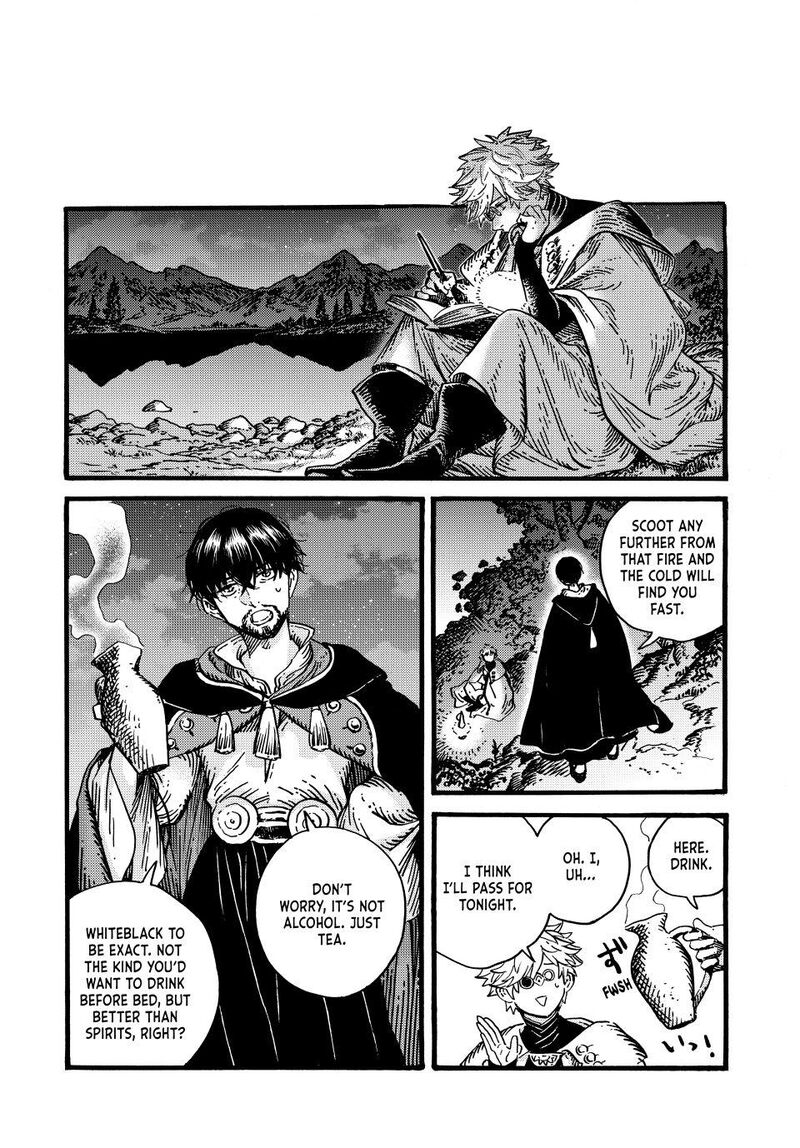 tongari_boushi_no_atelier_89_5