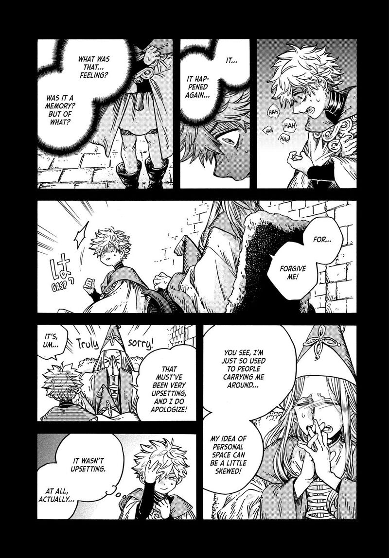 tongari_boushi_no_atelier_90a_5