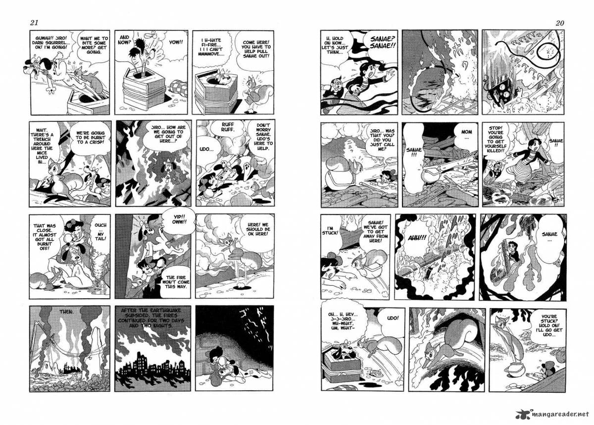 tonkaradani_monogatari_1_10