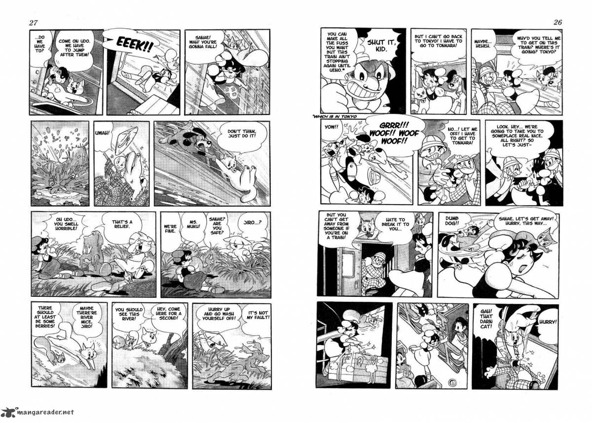 tonkaradani_monogatari_1_13