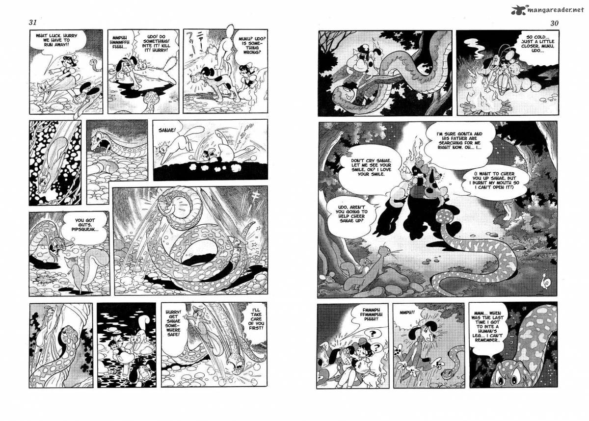 tonkaradani_monogatari_1_15