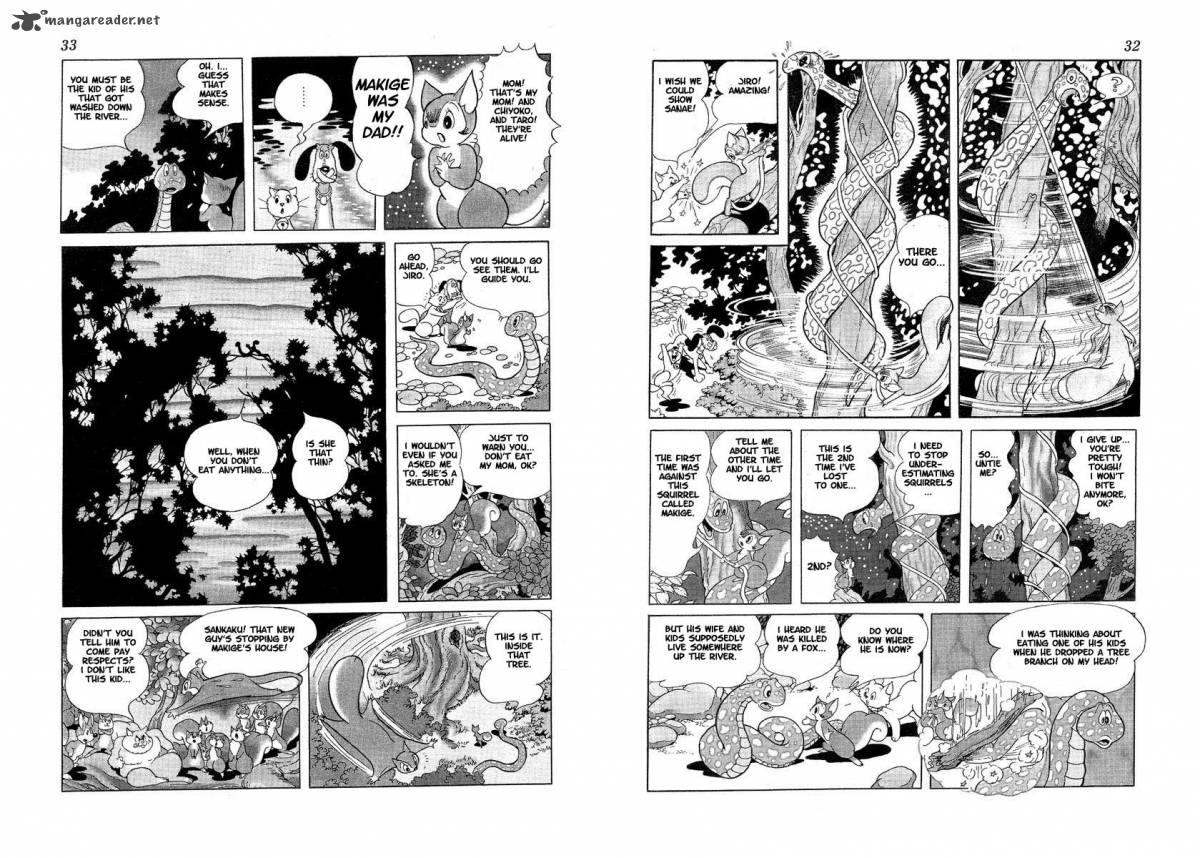 tonkaradani_monogatari_1_16