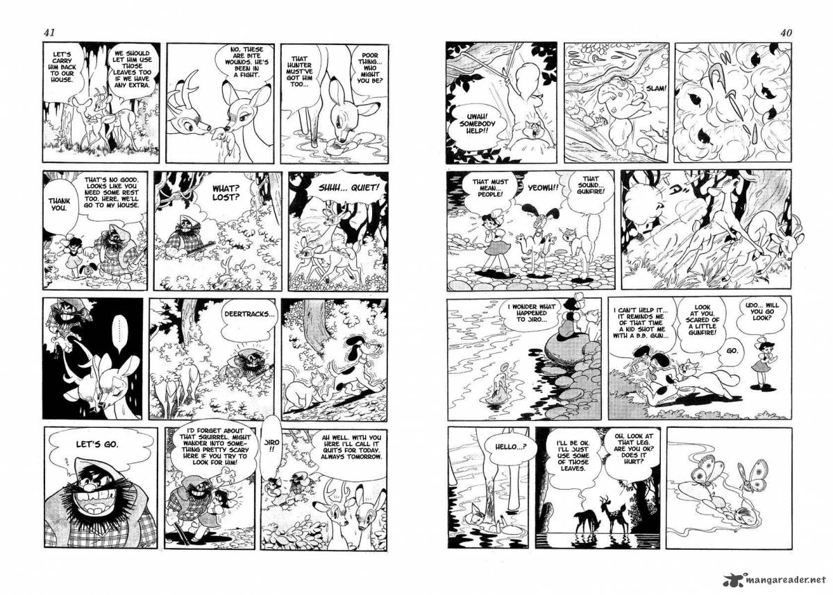 tonkaradani_monogatari_1_20