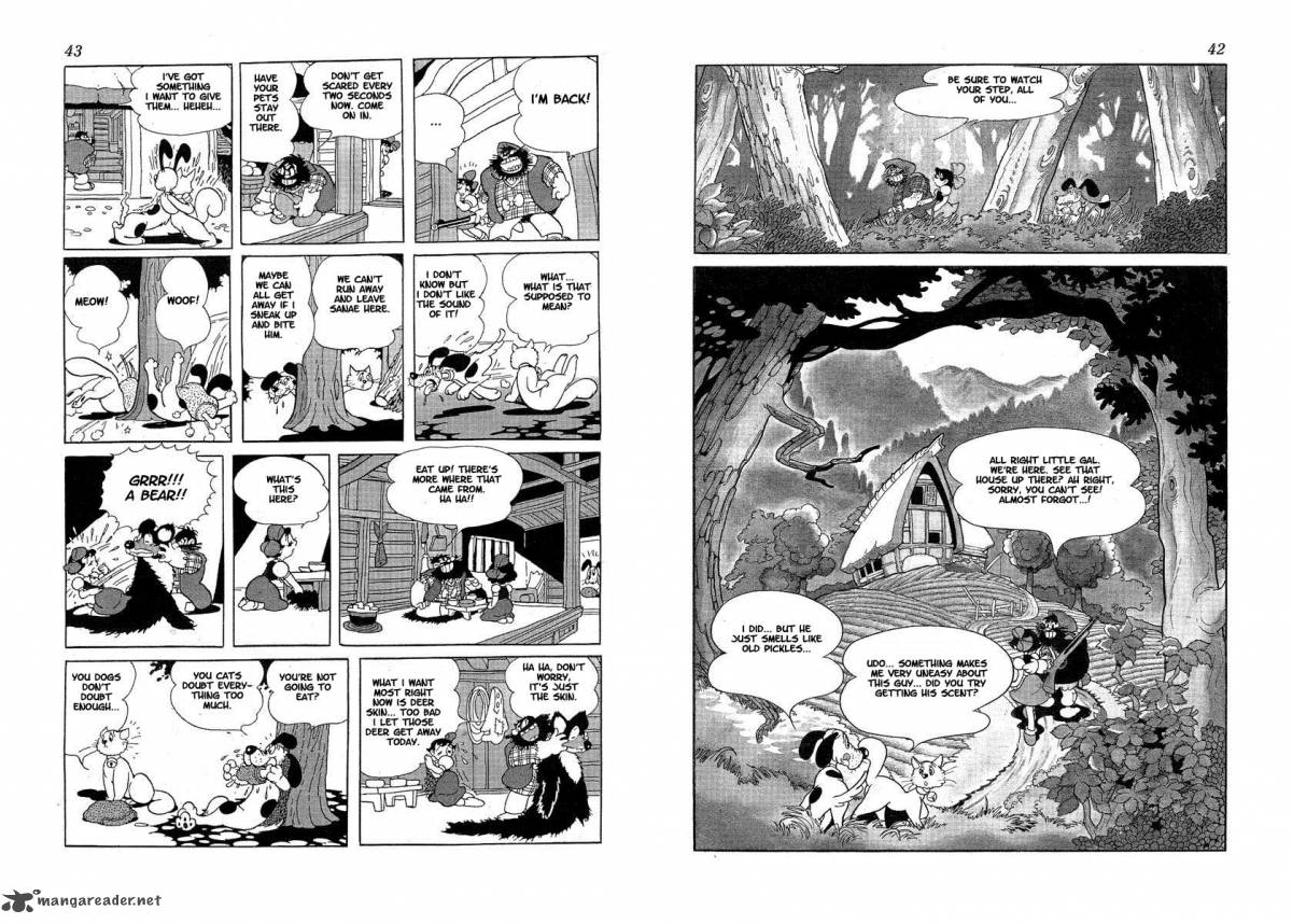 tonkaradani_monogatari_1_21