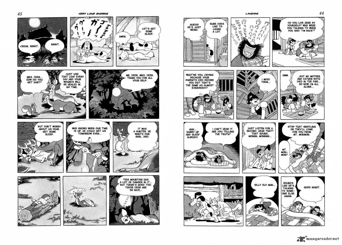 tonkaradani_monogatari_1_22