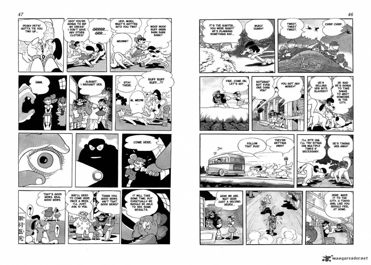 tonkaradani_monogatari_1_23