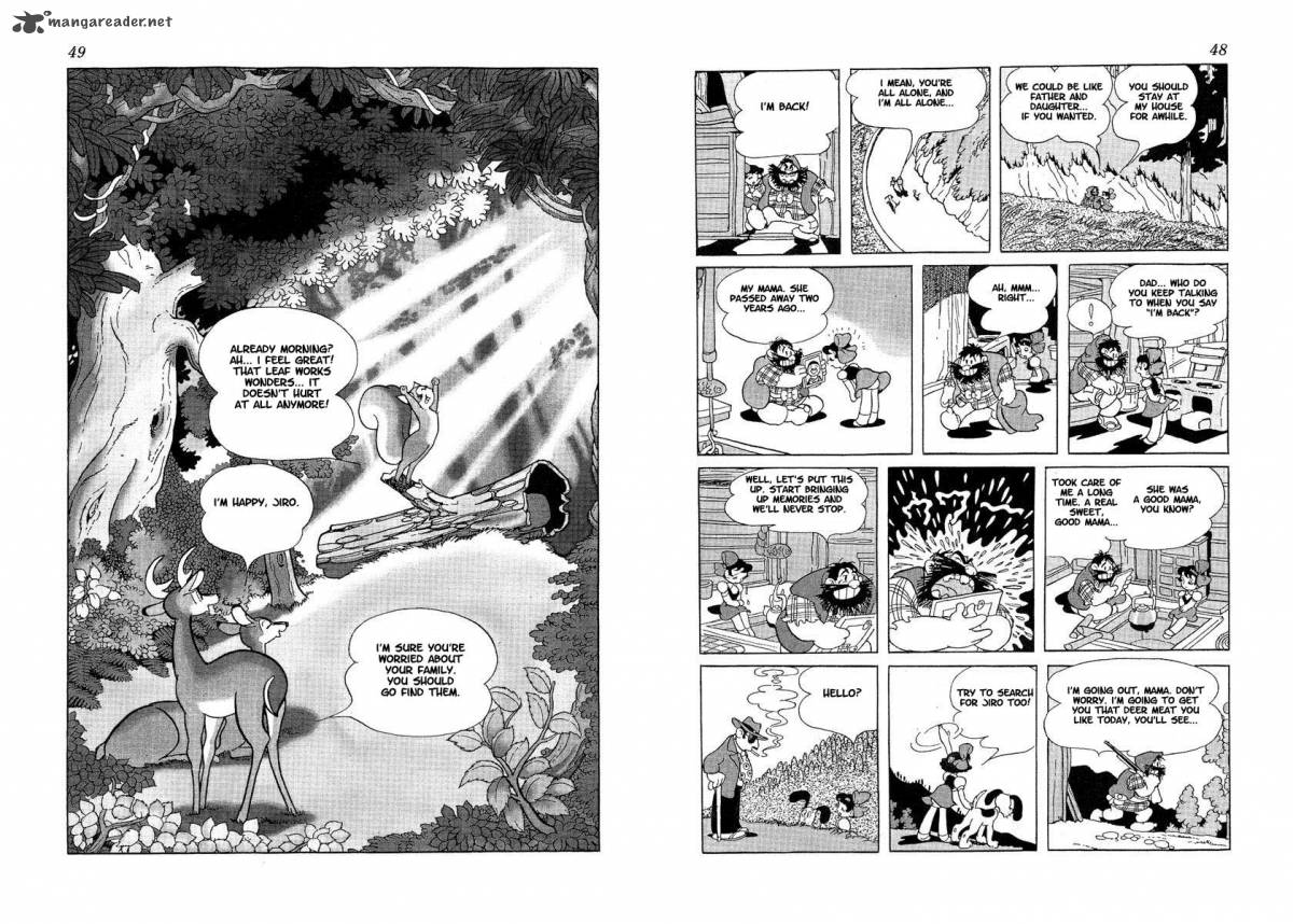 tonkaradani_monogatari_1_24