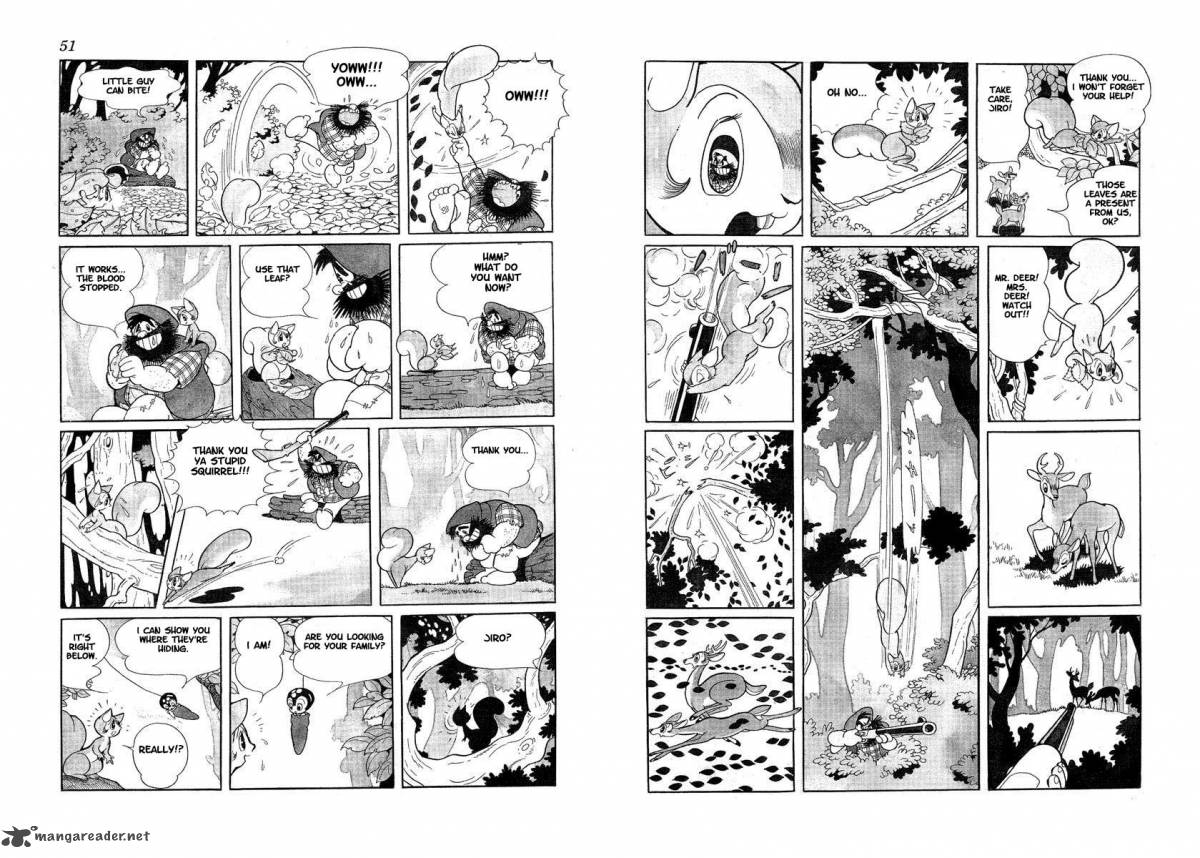 tonkaradani_monogatari_1_25